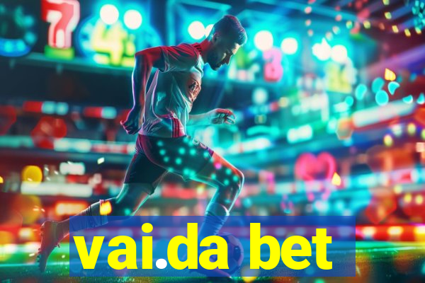 vai.da bet